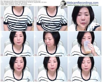 sakuralivejp-chikako00-webcam-show-08_29_2018-02_55_20