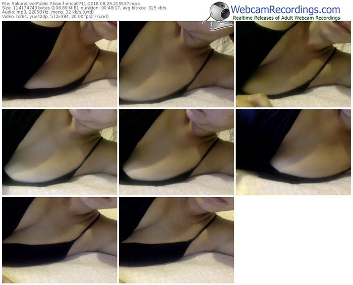 sakuralivejp-erica0711-webcam-show-08_29_2018-21_55_37