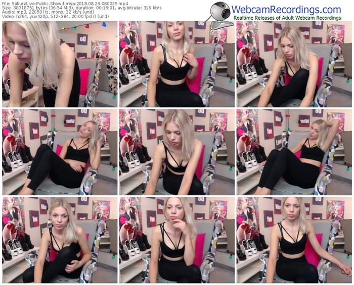 sakuralivejp-irisa-webcam-show-08_29_2018-08_00_25