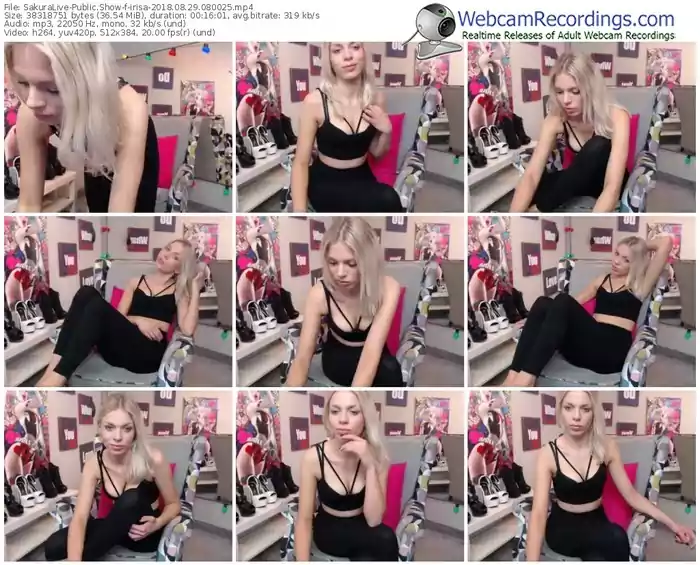 sakuralivejp-irisa-webcam-show-08_29_2018-08_00_25