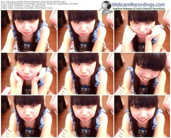 sakuralivejp-kkkaren-webcam-show-08_29_2018-13_00_30