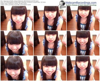 sakuralivejp-kkkaren-webcam-show-08_29_2018-13_10_30