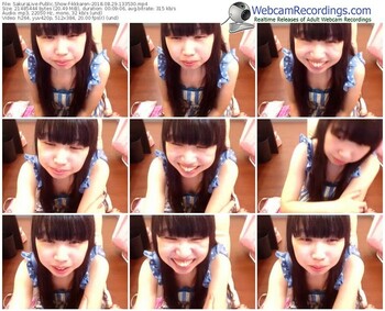 sakuralivejp-kkkaren-webcam-show-08_29_2018-13_35_30