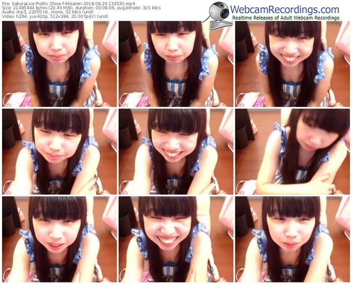 sakuralivejp-kkkaren-webcam-show-08_29_2018-13_35_30