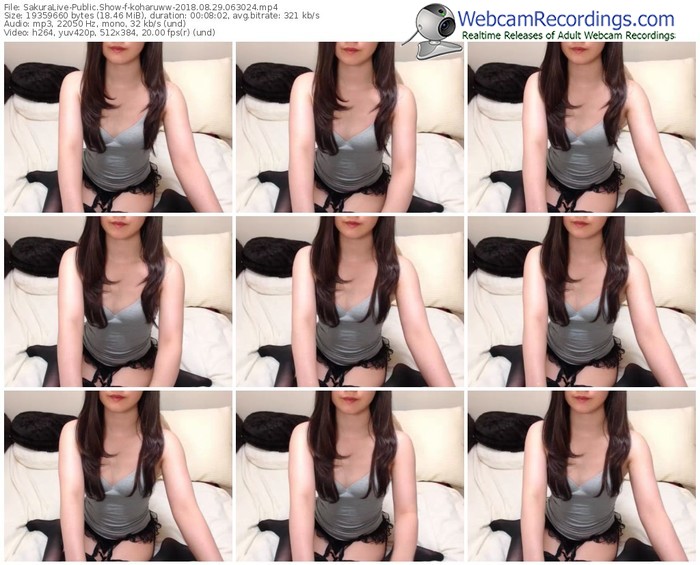 sakuralivejp-koharuww-webcam-show-08_29_2018-06_30_24
