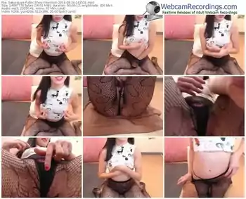 sakuralivejp-kwnyuri-webcam-show-08_29_2018-14_25_31