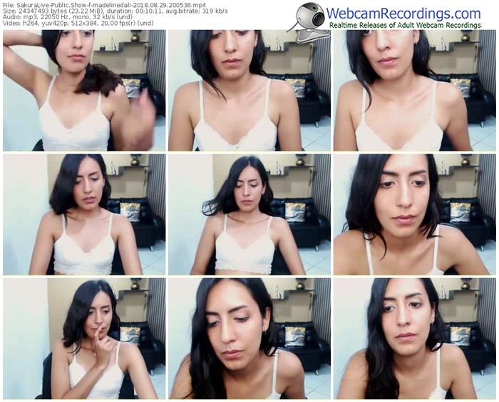 sakuralivejp-madelinedali-webcam-show-08_29_2018-20_05_36