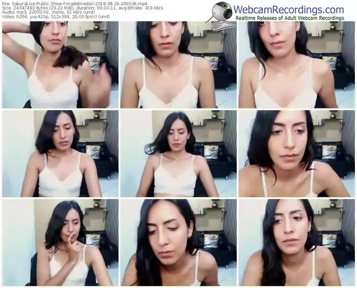 sakuralivejp-madelinedali-webcam-show-08_29_2018-20_05_36