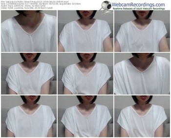 sakuralivejp-mayu5121-webcam-show-08_29_2018-19_05_35