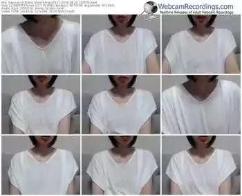 sakuralivejp-mayu5121-webcam-show-08_29_2018-19_05_35