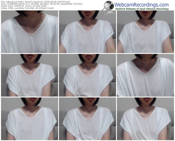 sakuralivejp-mayu5121-webcam-show-08_29_2018-19_05_35