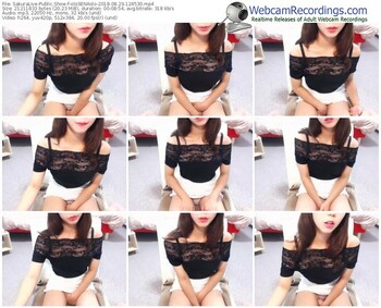 sakuralivejp-olosenaolo-webcam-show-08_29_2018-12_45_30