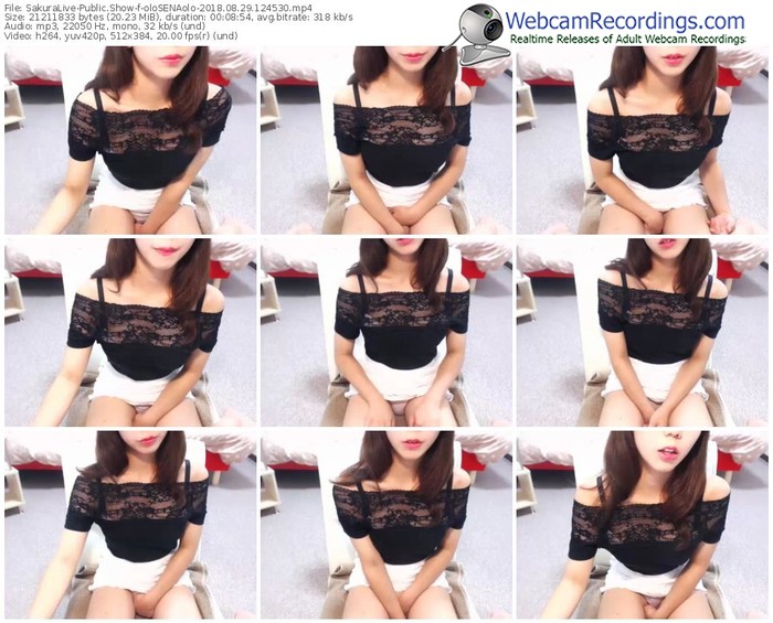 sakuralivejp-olosenaolo-webcam-show-08_29_2018-12_45_30