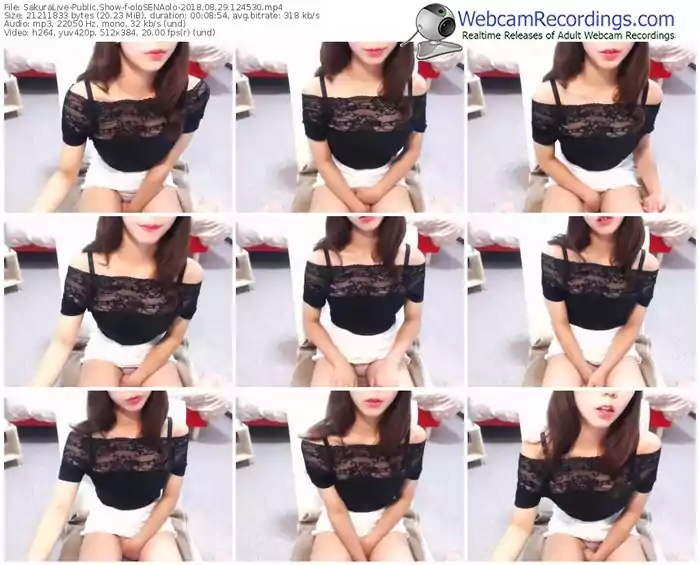 sakuralivejp-olosenaolo-webcam-show-08_29_2018-12_45_30