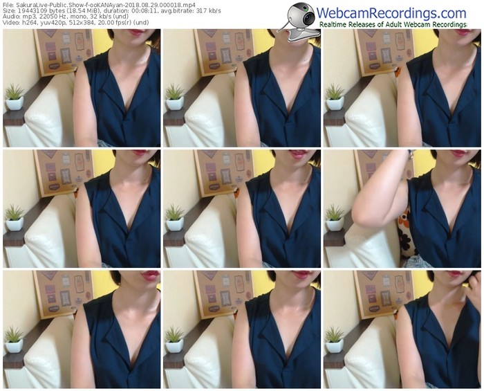 sakuralivejp-ookanayan-webcam-show-08_29_2018-00_00_18