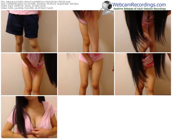 sakuralivejp-ooumekooo-webcam-show-08_29_2018-15_55_33