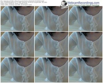 sakuralivejp-oxyumechanxo-webcam-show-08_29_2018-02_55_20