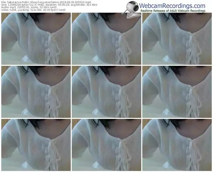 sakuralivejp-oxyumechanxo-webcam-show-08_29_2018-02_55_20