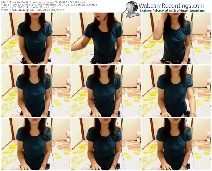 sakuralivejp-qqqyuappp-webcam-show-08_29_2018-04_30_23