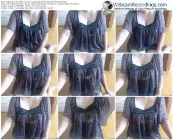 sakuralivejp-sora168-webcam-show-08_29_2018-06_20_24