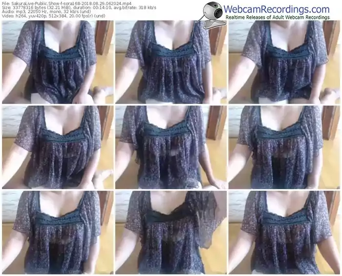 sakuralivejp-sora168-webcam-show-08_29_2018-06_20_24