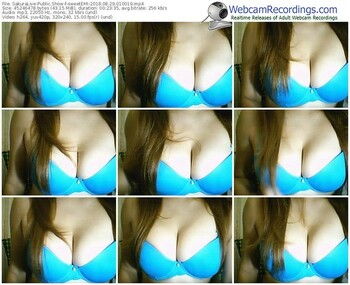 sakuralivejp-sweetemi-webcam-show-08_29_2018-01_00_19