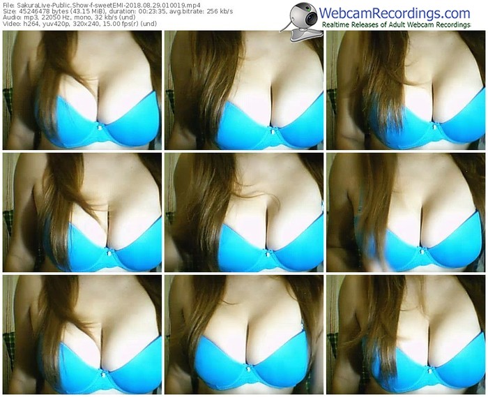 sakuralivejp-sweetemi-webcam-show-08_29_2018-01_00_19
