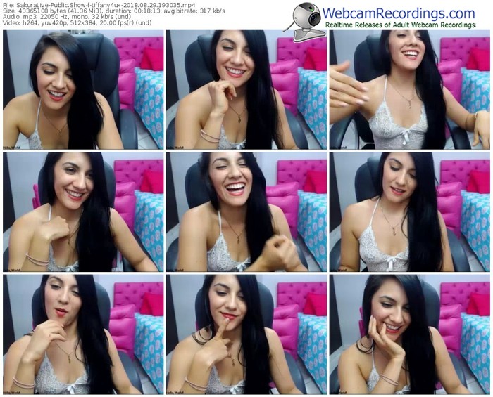 sakuralivejp-tiffany4ux-webcam-show-08_29_2018-19_30_35