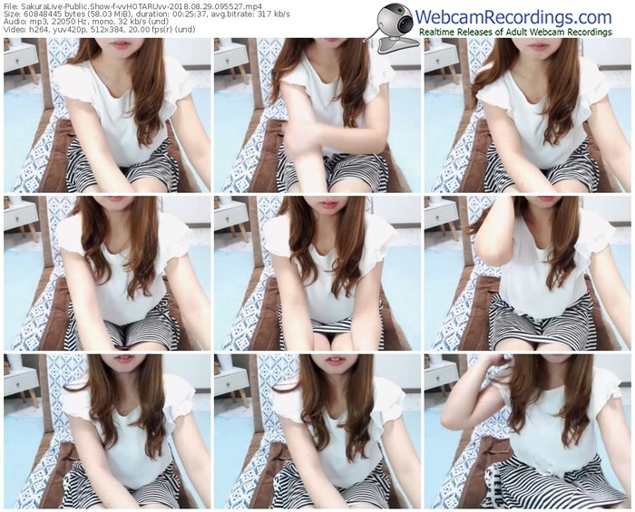 sakuralivejp-vvhotaruvv-webcam-show-08_29_2018-09_55_27