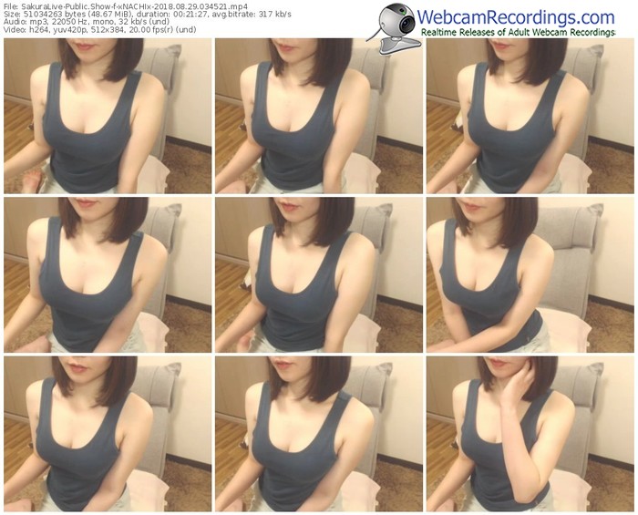 sakuralivejp-xnachix-webcam-show-08_29_2018-03_45_21