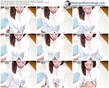 sakuralivejp-azusanet-webcam-show-08_30_2018-03_00_42