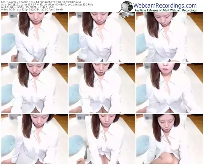 sakuralivejp-azusanet-webcam-show-08_30_2018-03_00_42
