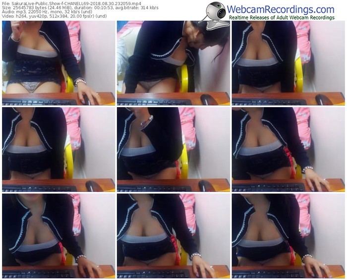 sakuralivejp-chanell69-webcam-show-08_30_2018-23_20_59