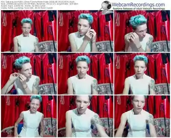 sakuralivejp-jennyroommate-webcam-show-08_30_2018-01_30_41