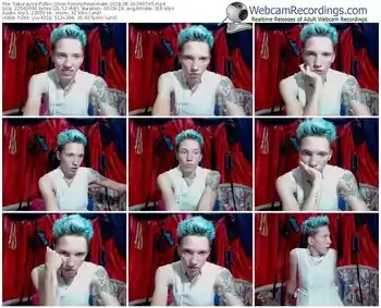 sakuralivejp-jennyroommate-webcam-show-08_30_2018-06_05_45