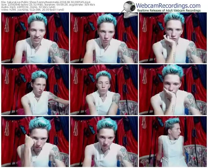 sakuralivejp-jennyroommate-webcam-show-08_30_2018-06_05_45