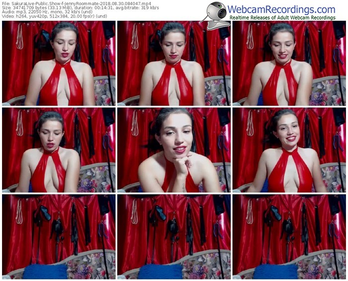sakuralivejp-jennyroommate-webcam-show-08_30_2018-08_40_47