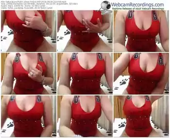 sakuralivejp-keyla69-webcam-show-08_30_2018-22_10_59