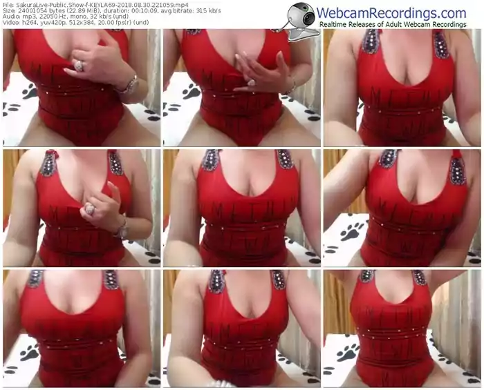 sakuralivejp-keyla69-webcam-show-08_30_2018-22_10_59