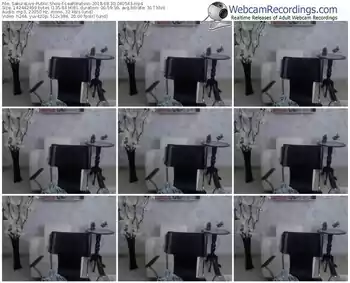 sakuralivejp-leahwatson-webcam-show-08_30_2018-04_05_43