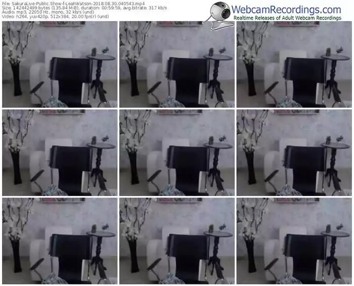 sakuralivejp-leahwatson-webcam-show-08_30_2018-04_05_43