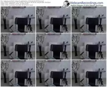 sakuralivejp-leahwatson-webcam-show-08_30_2018-05_05_43