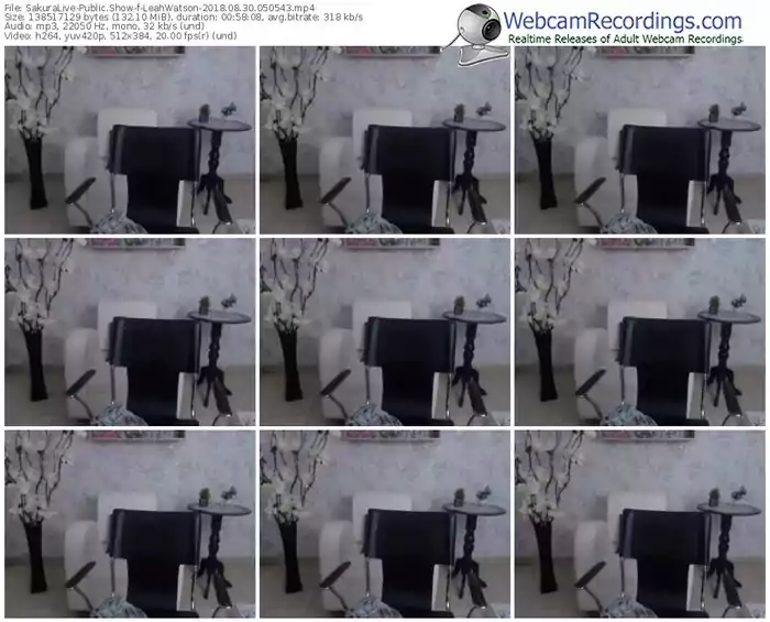 sakuralivejp-leahwatson-webcam-show-08_30_2018-05_05_43