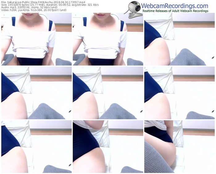 sakuralivejp-mikaxchu-webcam-show-08_30_2018-17_35_57