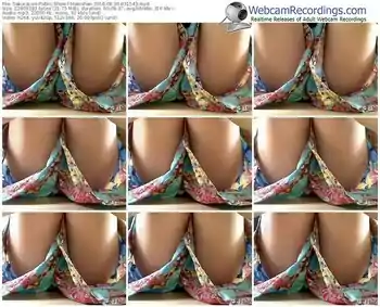 sakuralivejp-makishan-webcam-show-08_30_2018-03_15_43