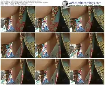 sakuralivejp-makishan-webcam-show-08_30_2018-03_35_43