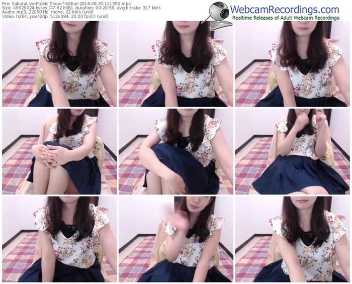 sakuralivejp-saeur-webcam-show-08_30_2018-11_15_50