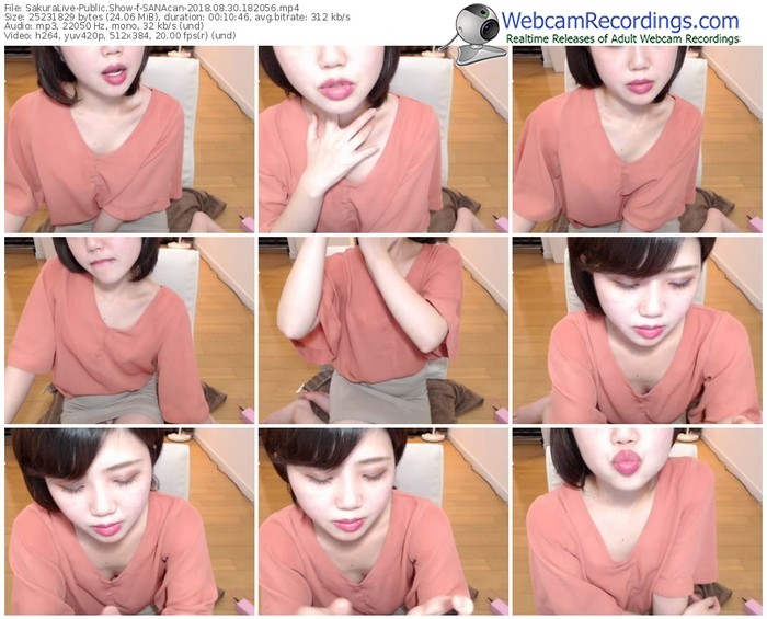 sakuralivejp-sanacan-webcam-show-08_30_2018-18_20_56