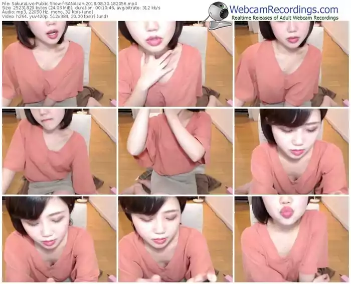 sakuralivejp-sanacan-webcam-show-08_30_2018-18_20_56