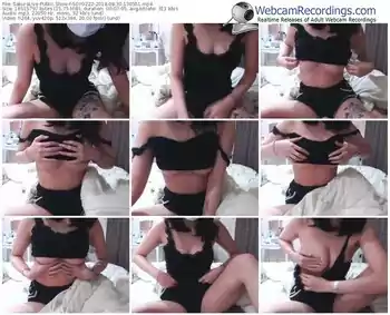 sakuralivejp-soyo222-webcam-show-08_30_2018-13_05_51